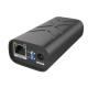 INJ-POE-G-60W-DUAL