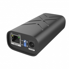 INJ-POE-G-60W-DUAL