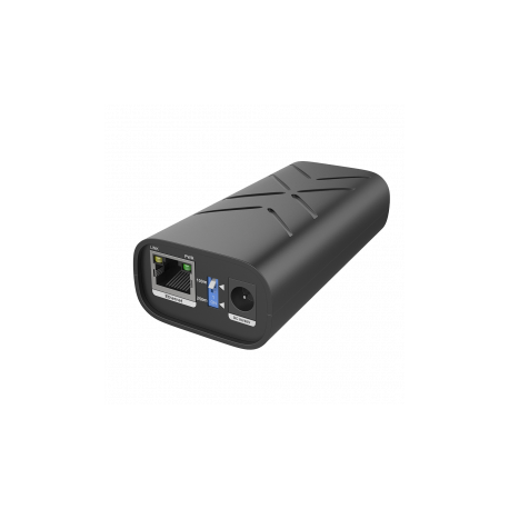 INJ-POE-G-60W-DUAL