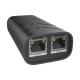 INJ-POE-G-60W-DUAL