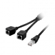 RJ45-SPLIT-DUAL