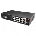 SW1008POE-100-E