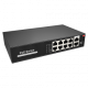 SW1008POE-100-E