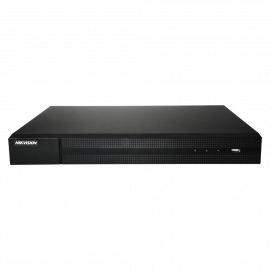 HWN-4116MH
