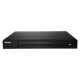 HWN-4116MH
