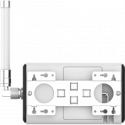 UG65-868M