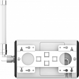 UG65-868M