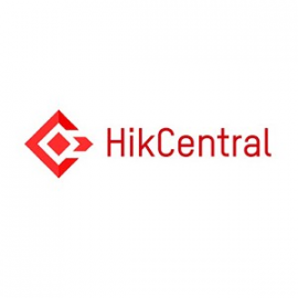 HIKCENTRAL-P-FACIALRECO-1CH