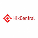 HIKCENTRAL-P-FACIALRECO-1CH