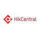 HIKCENTRAL-P-FACIALRECO-1CH