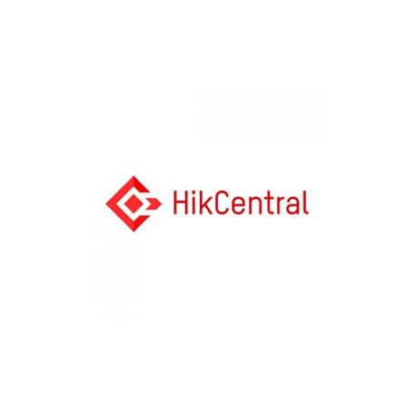 HIKCENTRAL-P-FACIALRECO-1CH