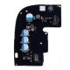 AJ-DC1224V-PCB2