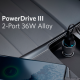 ANK-CCHARGER-POWERDRIVE3-B