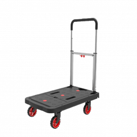 BL-HAND-TROLLEY