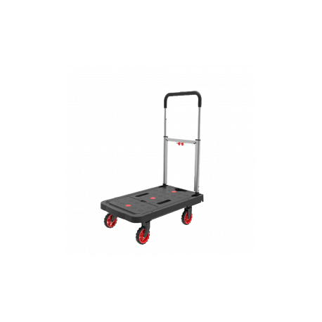 BL-HAND-TROLLEY