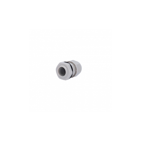 CABLE-GLAND-NPT1/2-13