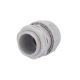 CABLE-GLAND-NPT11/4-31