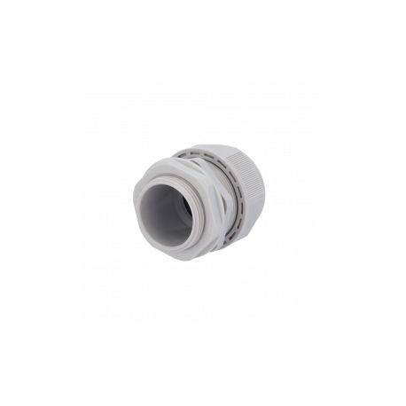 CABLE-GLAND-NPT11/4-31