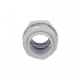 CABLE-GLAND-NPT11/4-31