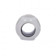 CABLE-GLAND-NPT11/4-31