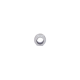 CABLE-GLAND-NPT11/4-31