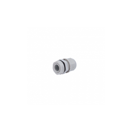 CABLE-GLAND-NPT3/8-10