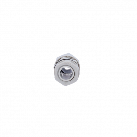 CABLE-GLAND-NPT3/8-10