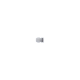 CABLE-GLAND-NPT3/8-10