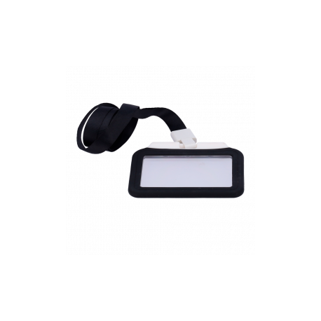 CARD-HOLDER-H-BLACK