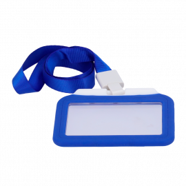 CARD-HOLDER-H-BLUE