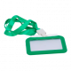 CARD-HOLDER-H-GREEN