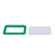 CARD-HOLDER-H-GREEN