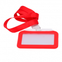 CARD-HOLDER-H-RED