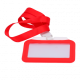 CARD-HOLDER-H-RED