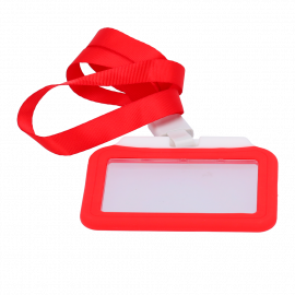 CARD-HOLDER-H-RED