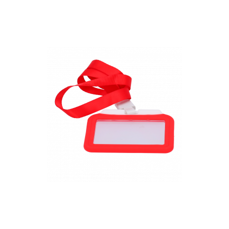 CARD-HOLDER-H-RED