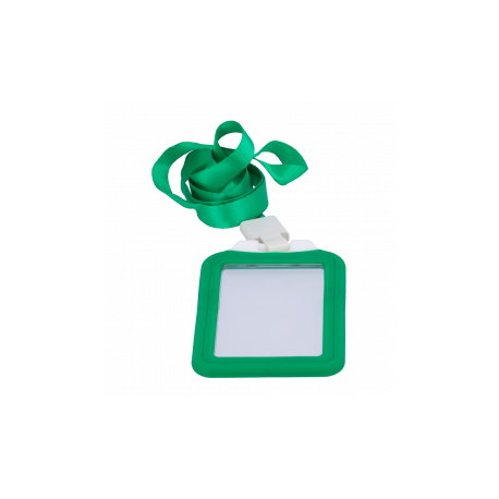 CARD-HOLDER-V-GREEN