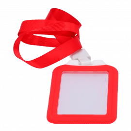 CARD-HOLDER-V-RED