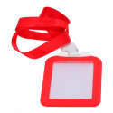 CARD-HOLDER-V-RED