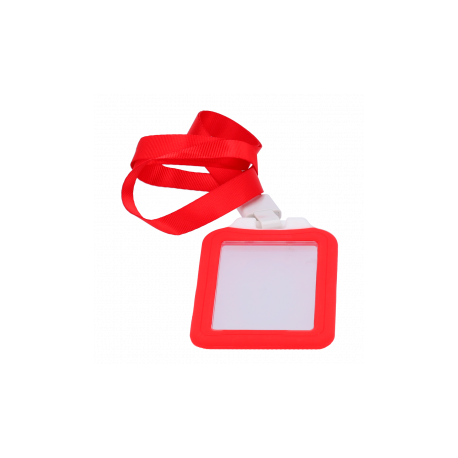 CARD-HOLDER-V-RED