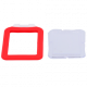 CARD-HOLDER-V-RED