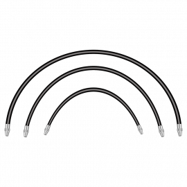 CB-ZANXG-ATEX