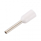 CON-E0508-FERRULE