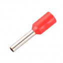 CON-E1008-FERRULE