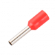 CON-E1008-FERRULE