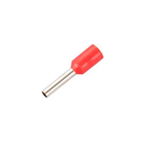 CON-E1008-FERRULE