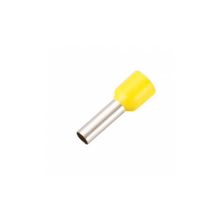 CON-E6012-FERRULE