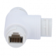 CON-RJ45-T-W