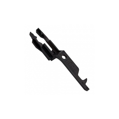 CPK-861A-KEY