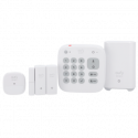 EUFY-ALARM-KIT5